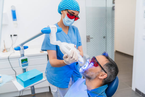 Best Emergency Dental Care for Broken or Chipped Teeth in Waunakee, WI